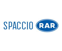 Site_Logo_0000_Spaccio-RAR