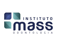 Site_Logo_0001_Instituto-Mass