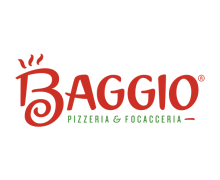 Site_Logo_0002_LogoBaggio_