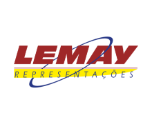 Site_Logo_0003_LEMAY